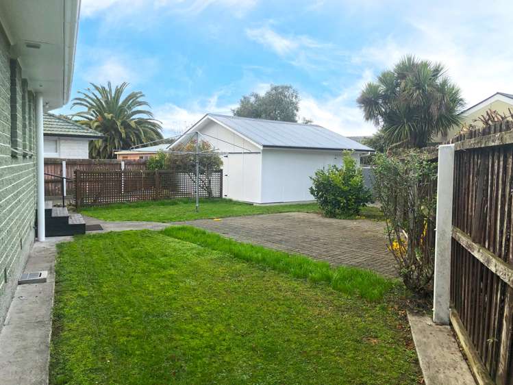 86 Crofton Road Harewood_10