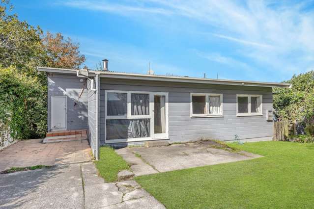 216 Hillsborough Road Hillsborough_3