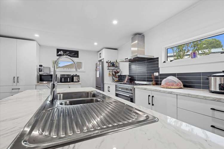 2a Te Kawa Street Otorohanga_5