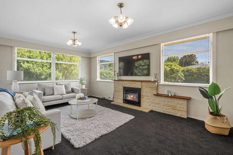 9 Snell Grove Clouston Park_7