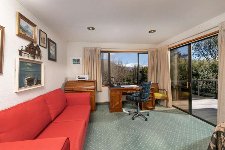 130 Hunter Crescent Wanaka_8