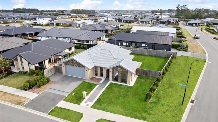 13 Tibbotts Drive Rolleston_23