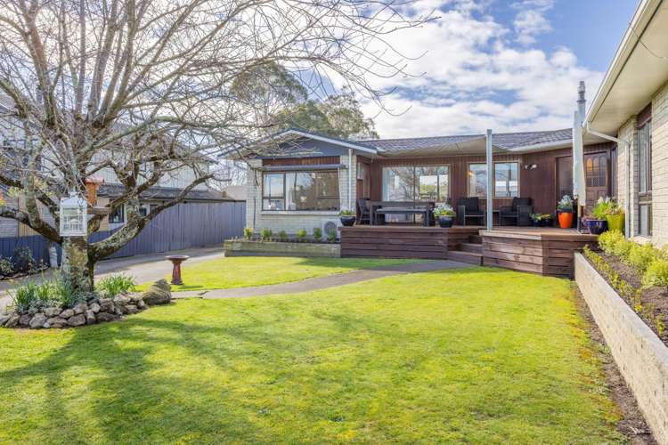 163 Porangahau Road Waipukurau_18