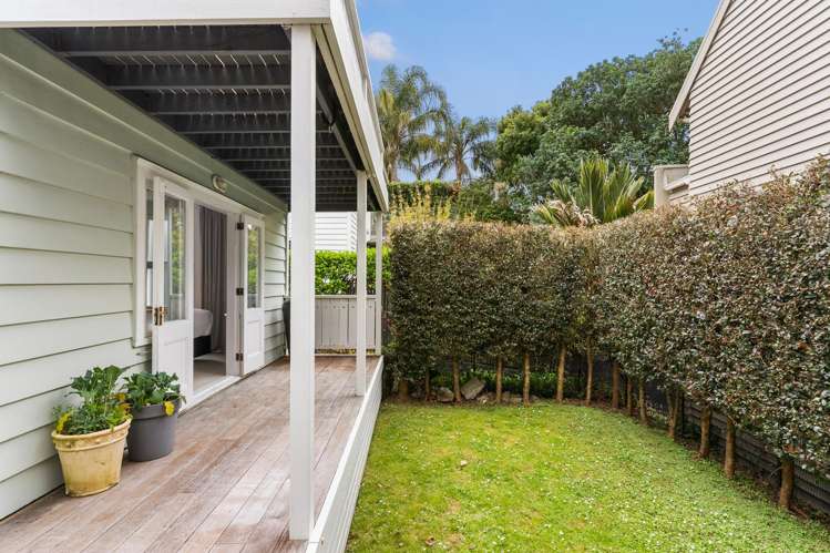 6 Tahuna Street Freemans Bay_21