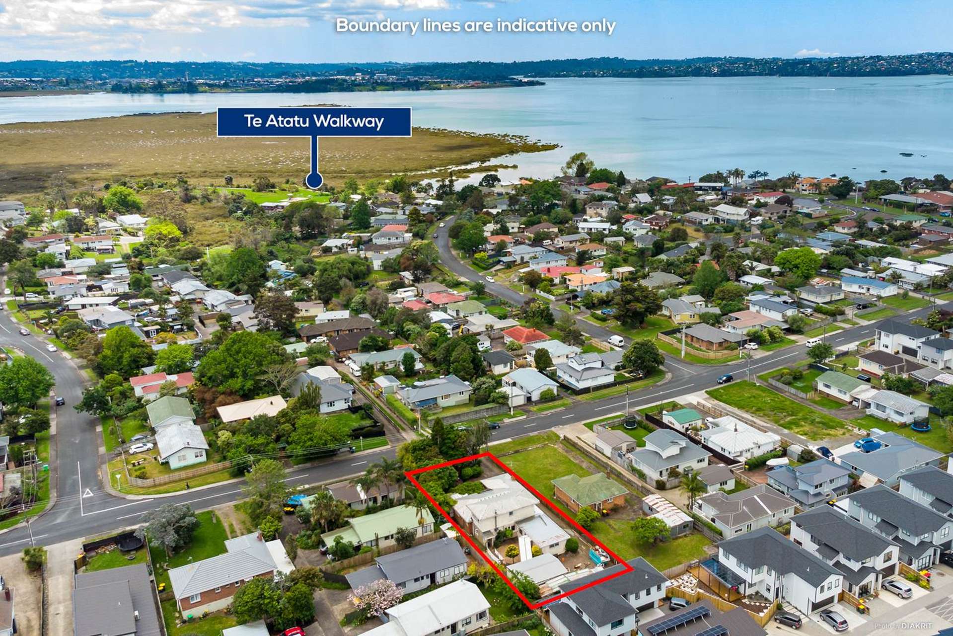 99 Wharf Road Te Atatu Peninsula_0