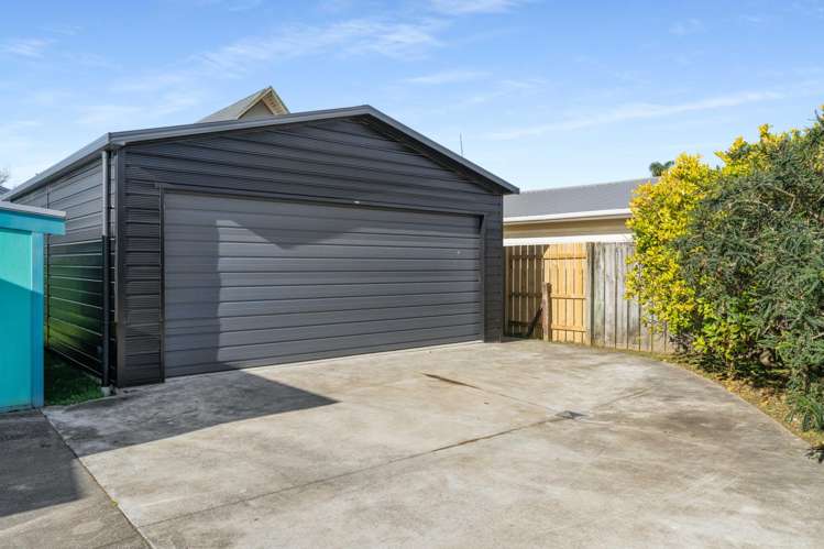 106 Lorraine Place Whangamata_21