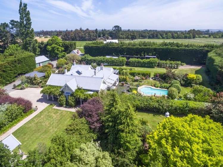 121 Loburn Whiterock Road Loburn_27