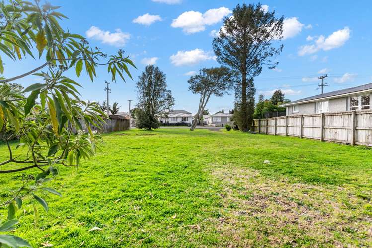 189 Old Wairoa Road Papakura_10