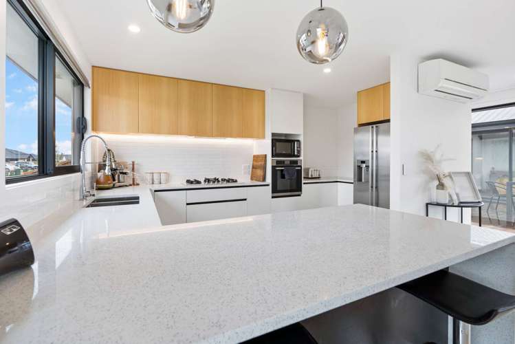 60 Oaks Drive Lincoln_7