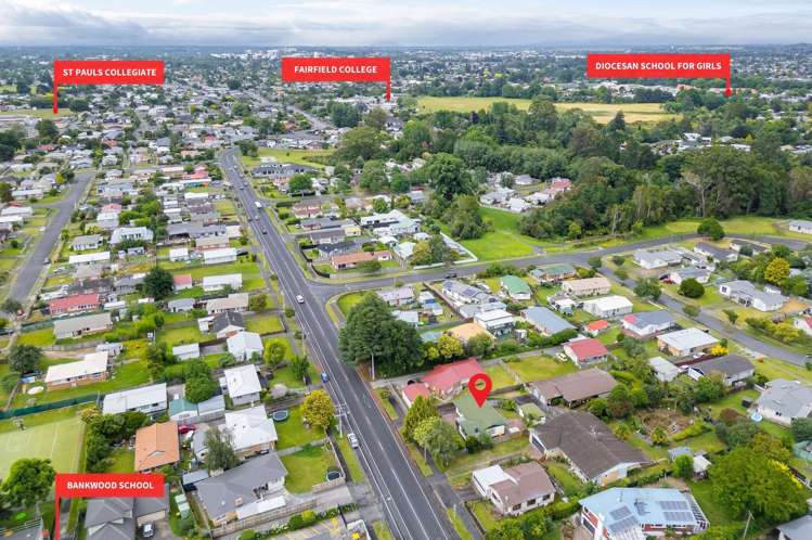 149A Bankwood Road Chartwell_18