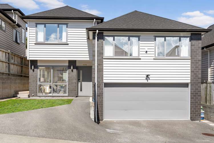 1020b New North Road Mount Albert_1