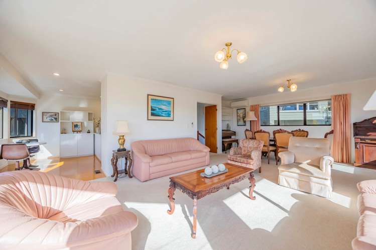 82A Kohimarama Road Kohimarama_2