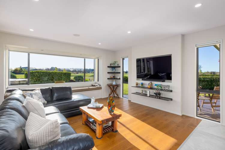 18 Mara-Kai Place Pegasus_5