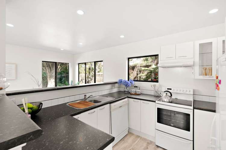 5a Haronui Road Greenlane_5