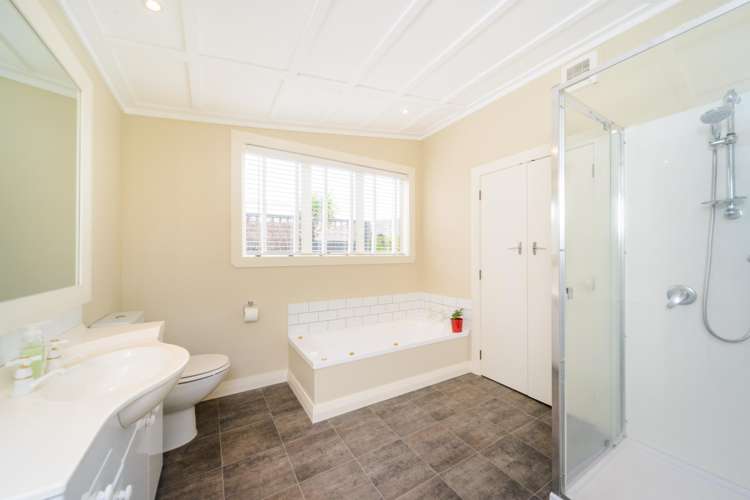 44 Church Street Awapuni_11