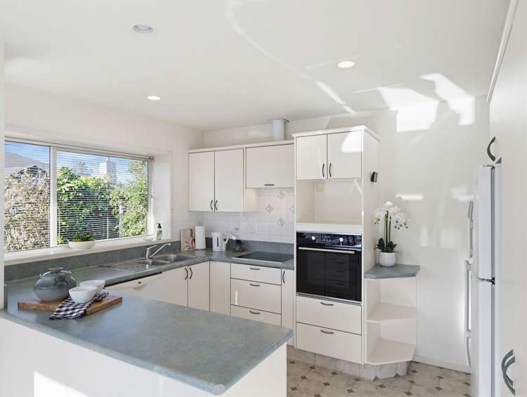 17B Goodwood Close Rangiora_13