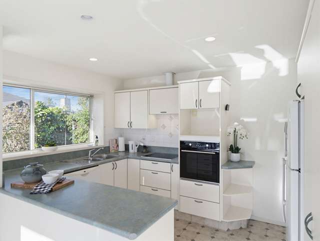 17B Goodwood Close Rangiora_2