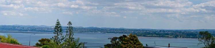 3/64 Island Bay Road Beach Haven_21