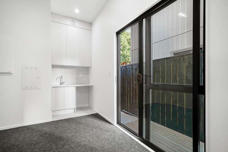 10B Agathis Avenue Mairangi Bay_21