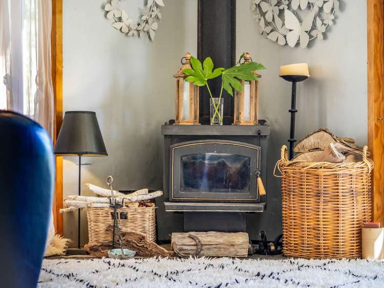 42 Mina Road Cheviot_13