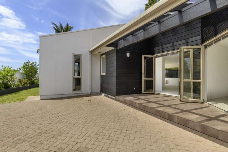 5 Bethlehem Heights Bethlehem_21