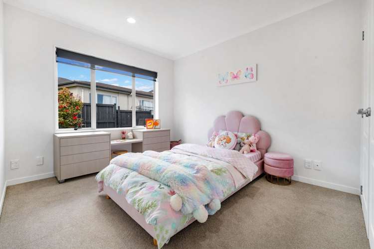 221 Jeffs Road Flat Bush_20