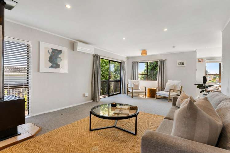 2/12 Petrel Place Massey_13