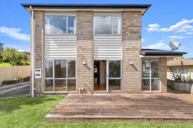 38A Valonia Street New Windsor_2