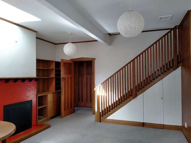 112 Grafton Road Roseneath_3