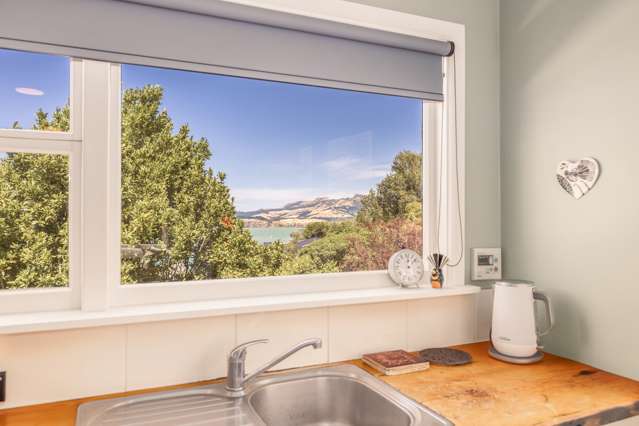 17 Brenchley Road Lyttelton_3