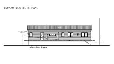 214 Old Titirangi Road_4