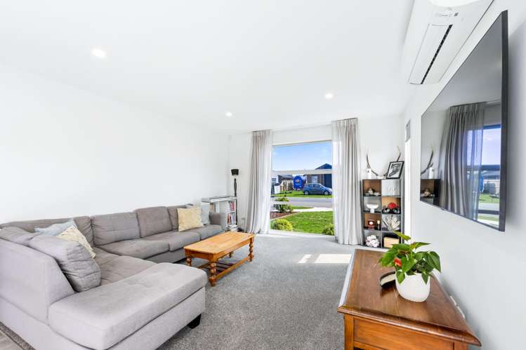 23 Da Vinci Avenue Leeston_10