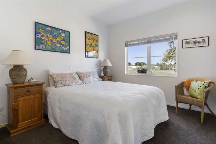 13 Coutts Road Pauanui_12