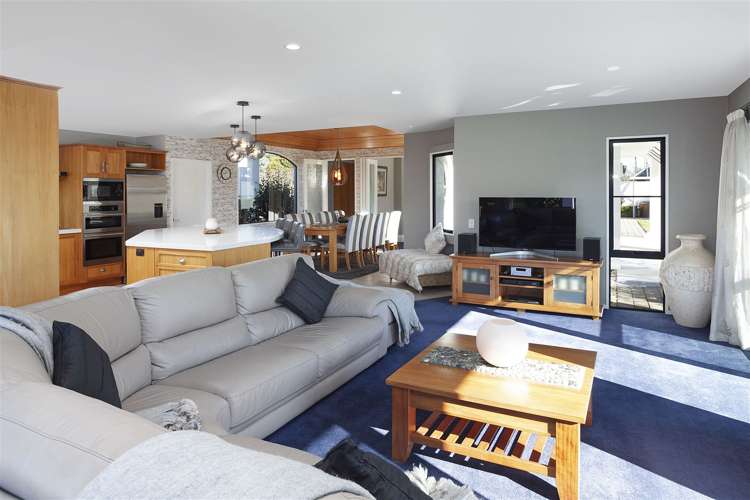 86 Verona Place Ohoka_26