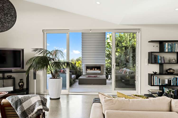 487a Cowan Bay Road Warkworth_7