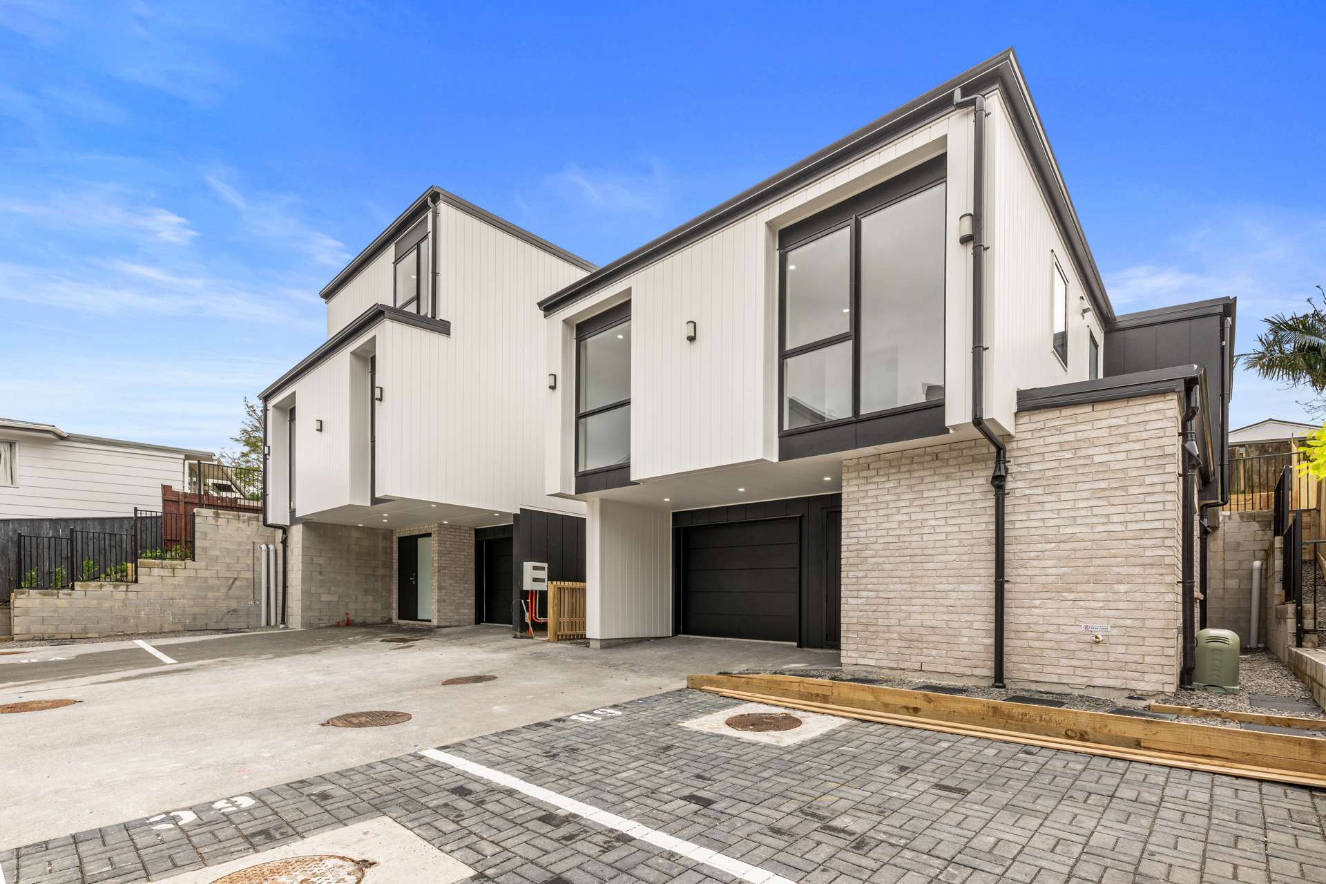 Lot 4/6 Bacot Place Howick_0