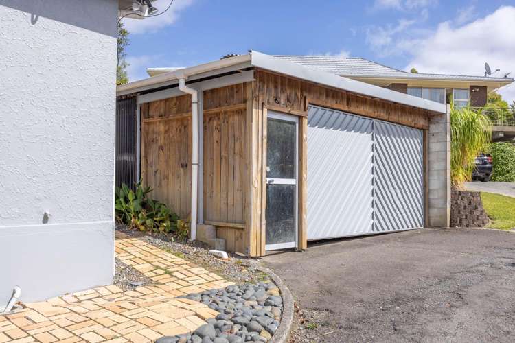 122 Maeroa Road Maeroa_11