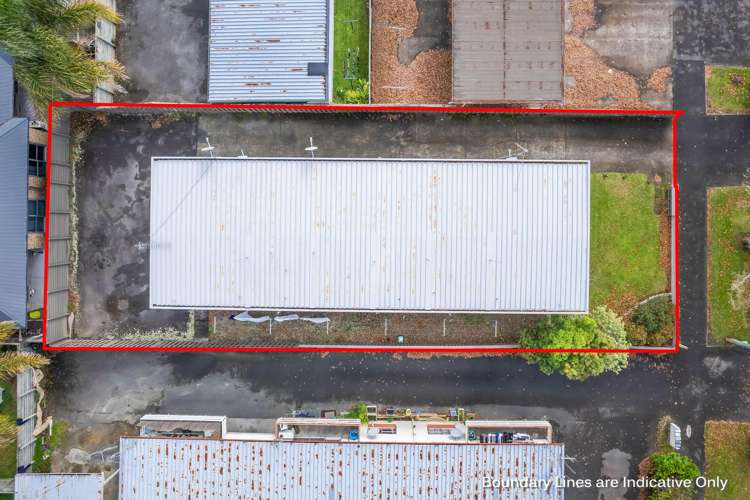 81 A-E Firth Street Hamilton East_26