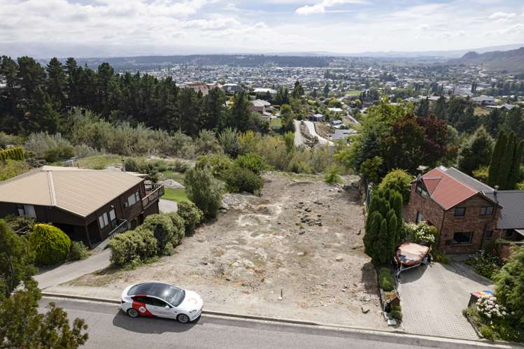 23 Kamaka Crescent Alexandra_5