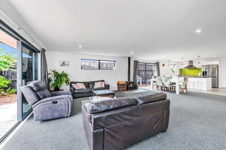 24C Jozecom Place Rolleston_14