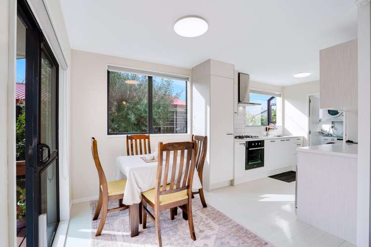 79B Dominion Road_5
