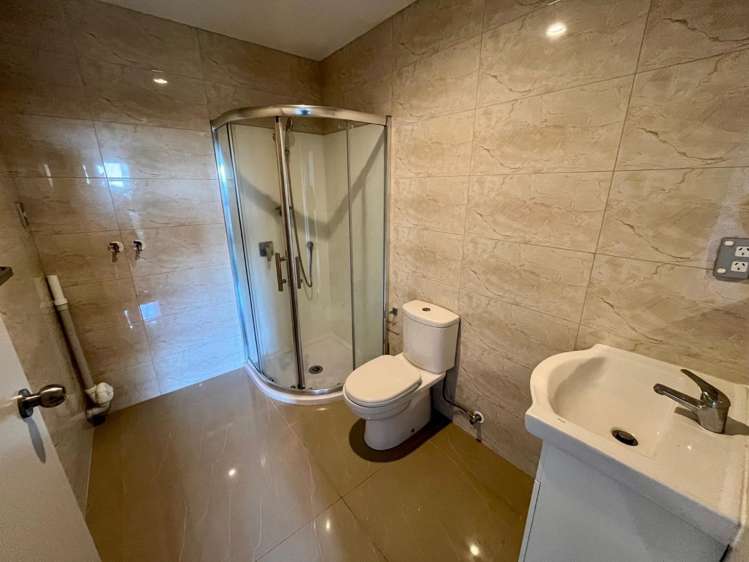 6/8 Kerrs Road Wiri_5