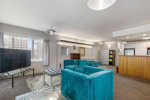 91/37 Pipitea Street Thorndon_4