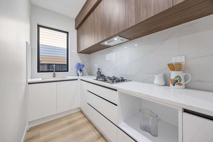 37 Park Green Avenue Rosehill_31