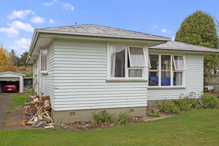 51 Hall Street Cheviot_7