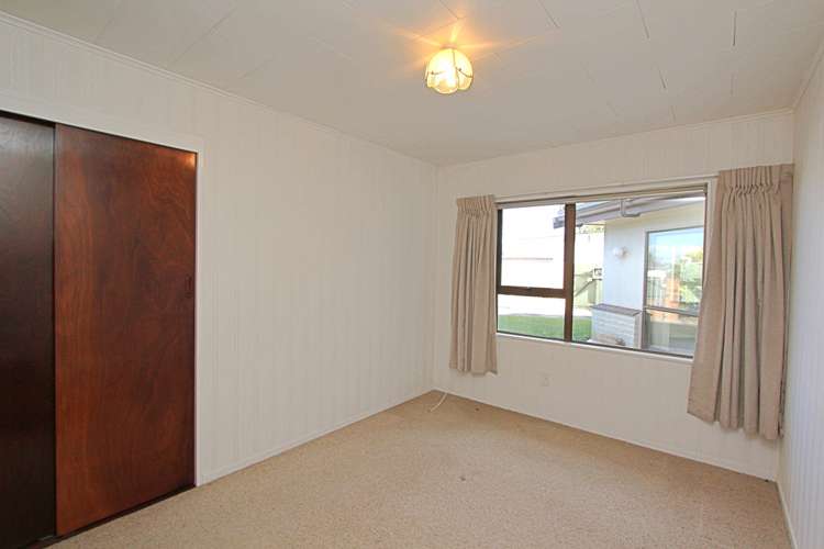 106 Tait Drive Greenmeadows_11