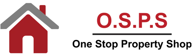 116 Main Highway, Ellerslie, Auckland 1051