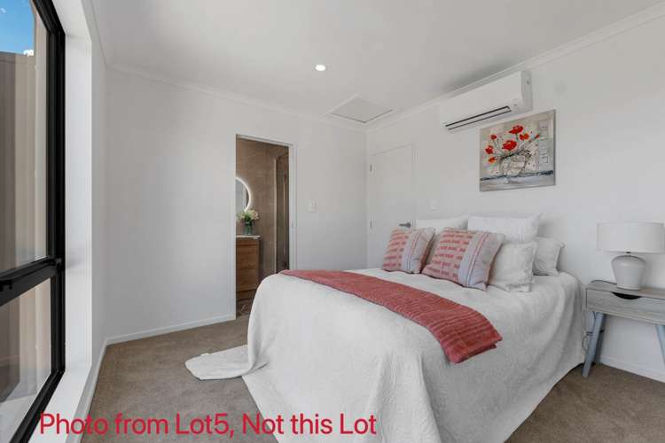 Lot 4/11 Pelorus Place Pakuranga_11