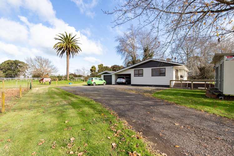 7 Sarjant Road Paeroa_18