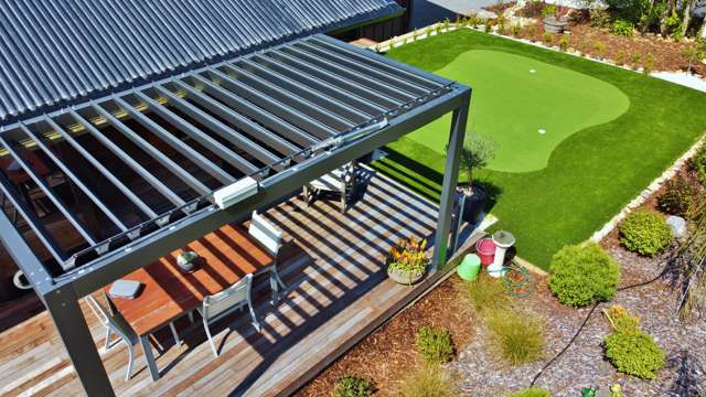 68 Parawera Drive Acacia Bay_4